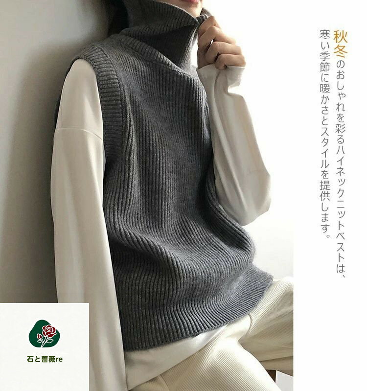 サンプル画像2