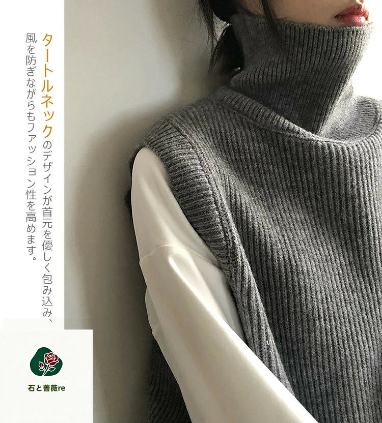 サンプル画像3