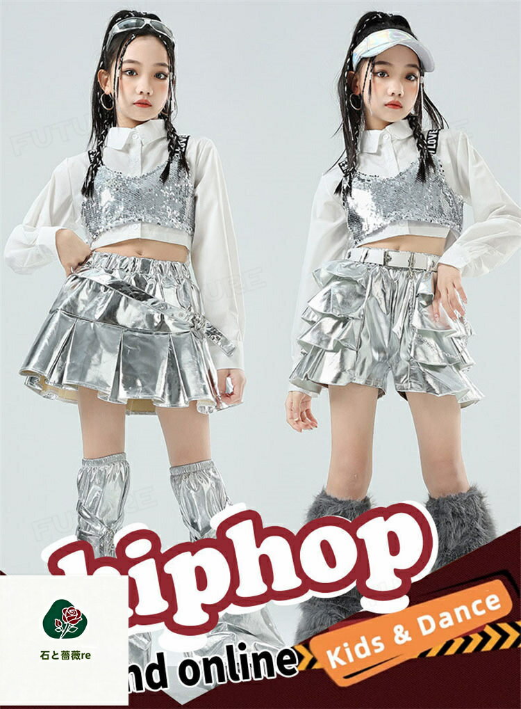thum2