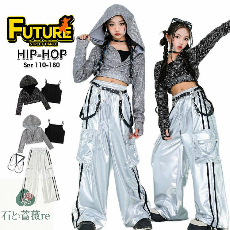 k-pop  С 饭 ѥ å󥹰 åȥå ҥåץۥå ؤФ ȥåץ ադ 󥰥ѥ  k-pop...