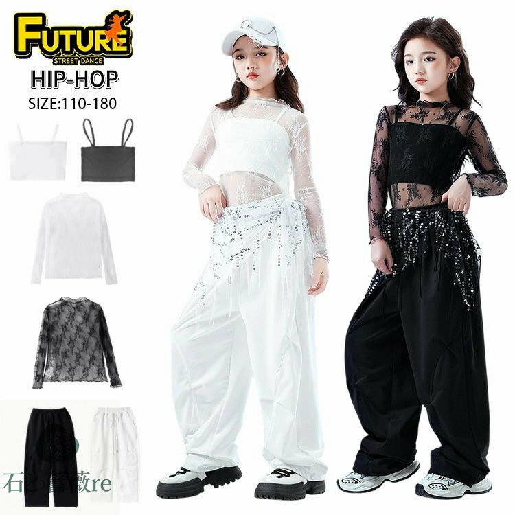 λ k-pop  ڹ ɥ    ѥ ֥å å ؤФ ȥåץ Ĺµ 饭   磻ɥѥ  ...