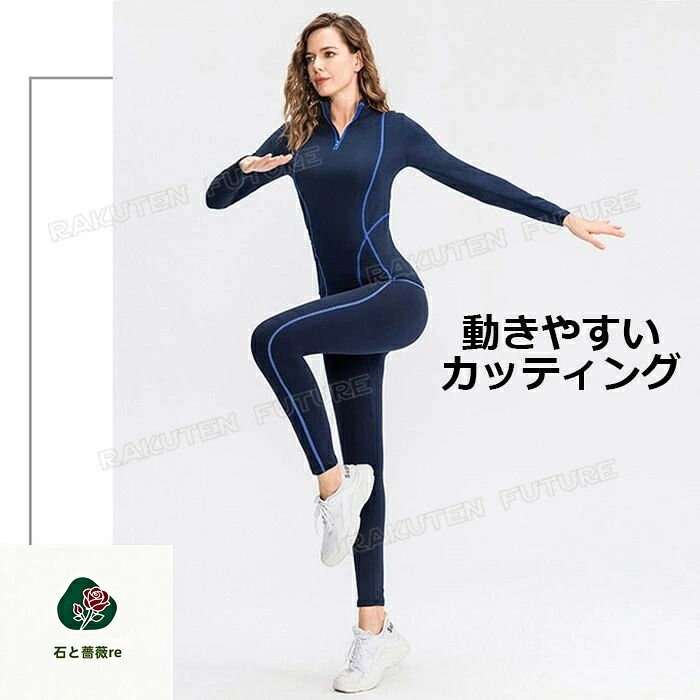 ���ݡ��ĥ���ʡ� Ĺµ ��ǥ����� �ϥ��ͥå� ����ʡ������� ���Ρ��ܡ��� ����ʡ� �岼 ������ ����ʡ� ��ǥ����� �ϥ��ͥå� ���ݡ��ĥ���ʡ� �� ������������� ���Ρ��ܡ��� ����ʡ� �ѥ�� ������ ����ʡ� ������ ������������� ��ǥ�����