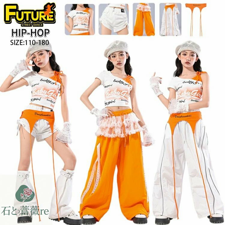  å 󥹰 åȥå k-pop  λ ؤФȥåץ  ѥ 磻ɥѥ ѥ    ...