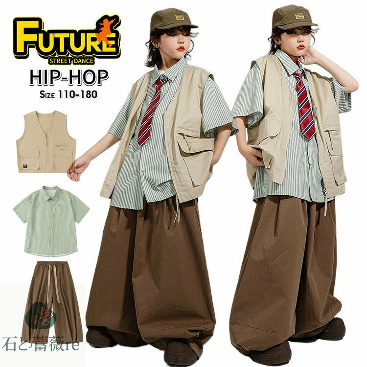  ȥ饤 å󥹰 åȥå ҥåץۥå ꡼ 륷 ٥ ١ 磻ɥѥ ֥饦 k-pop  ˤλ ...