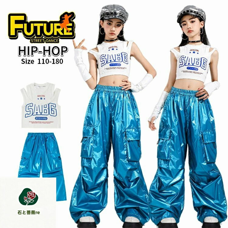 SPEC　商品仕様 素材 カラー サイズ感 ポリエステル 画像通り 普通 伸縮性 透け感 生地の厚さ なし 画像通り 普通 商品内容 単品／セット 関連商品 注意事項 ★手洗いもしくは、ネット使用の洗濯機洗い（ソフトコース）をお勧めします。 ★縫製品につき、生地を織る際の糸の継ぎ目や多少のほつれ、糸が出る、シワ・折り目、製造時の汚れ・シミ（洗濯にて除去可能な汚れがあります。） ★生地によっては摩擦（特に湿った状態での摩擦）や、汗や雨などで濡れたときは、他の衣類や下着に移染する場合がございます。また淡色物に色移りする場合がございますので、お洗濯後は他の洗濯物と重ね合わせずに、すみやかに（脱水、乾燥等）するようにお願いいたします。 ★サイズ表記は手作業にて行っておりますので、 実物と若干の誤差が生じる場合があります。 ★PC環境・光の具合により、色や素材のイメージが写真と若干異なる場合がございます。 ★モデル・写真に使用されているアクセサリー・小物は別途記載が無い限り付属いたしません。 ★商品を出荷する際、検品して出荷致しますが、商品の素材によってはシワができやすいものがあります。また、運搬中によってシワができやすくなることもございます。 ご理解頂きます様お願いいたします。 重要なお知らせ ★返品・交換の場合はご到着後7日以内にご連絡頂ければ、対応させて頂きます。 未使用の商品のみお受けいたします。