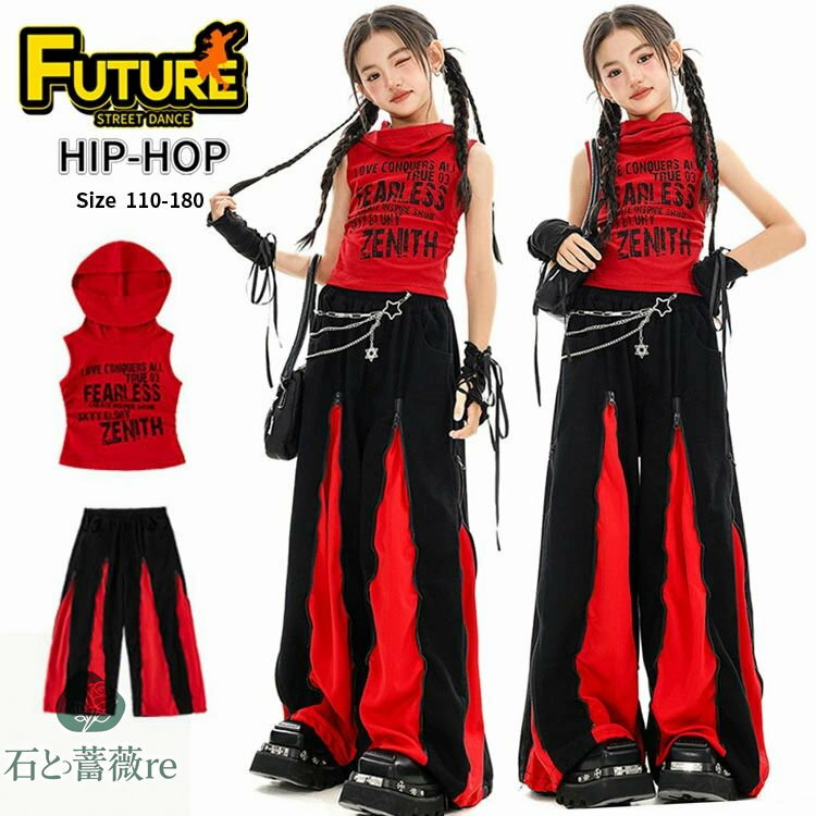 k-pop  å   åȥå  ؤФ 󥯥ȥå ѥ 󥰥ѥ λ Ĺѥ å ҥåץۥå 륺 ...