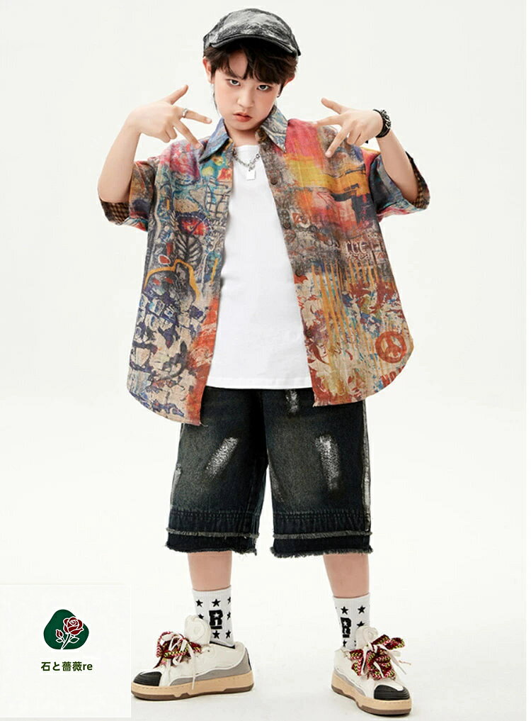 thum2