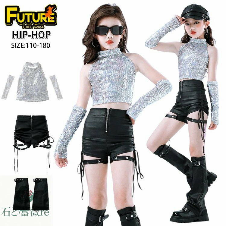 ¨Ǽ ѥ 饭 󥹰 С λ å   k-pop  åȥå å   ҥåץۥå ...