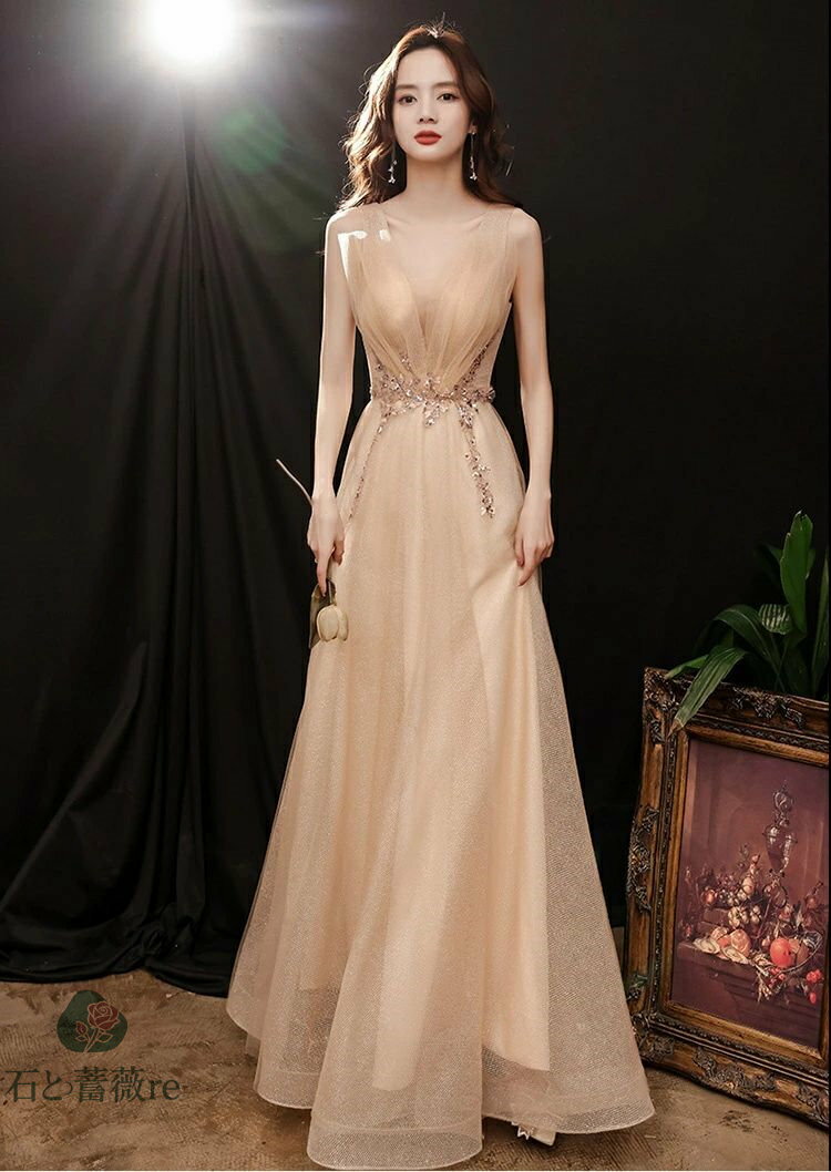 ピアノ 発表会 ドレス 中学生 高校生 ロングドレス 演奏会 ドレス ロングドレス ウェディングドレス 結婚式 カラードレス ドレス 大人 演奏会 ドレス 大人 体型カバー レディース ウェディング フォーマルドレス ロング 結婚式フォーマル カジュアル ウェディング