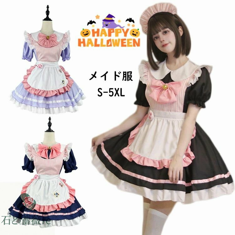 �ᥤ���� �����ץ� �İ��� �礭�������� �ϥ������� ���� �������� ���� ��� ��ǥ����� ������ �˽����� ���� ���ץ��� �����塼���� Ⱦµ ����ץ� ��...