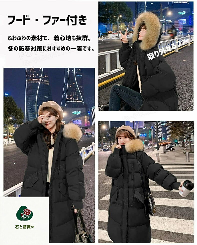 �٥�������� ��ǥ����� ������� �٥�������� ����˥� ���� �Ȥ��� �������������� �⹻�� ���ʥ��㥱�å� ���� ����� ���λ� ���� �ɴ� �Ȥ��� ���󥰥����� ���� ���λ� �Ҷ� ���㥱�å� �ȥ졼�˥� ư���䤹�� �ڤ� �Ȥ��� �ݲ� �ɴ� �� ���ݡ��� �̶� �̳�