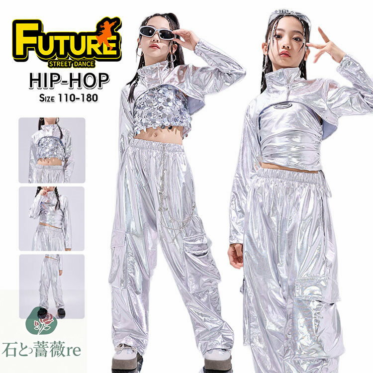 k-pop ���� ����С� ���å����󥹰��� ���åȥ��å� �ҥåץۥå� �ؤ��Ф� �ȥåץ� ���λ� ���饭�� ���ѥ󥳡��� ������ �٥��� �������ѥ�� k-...