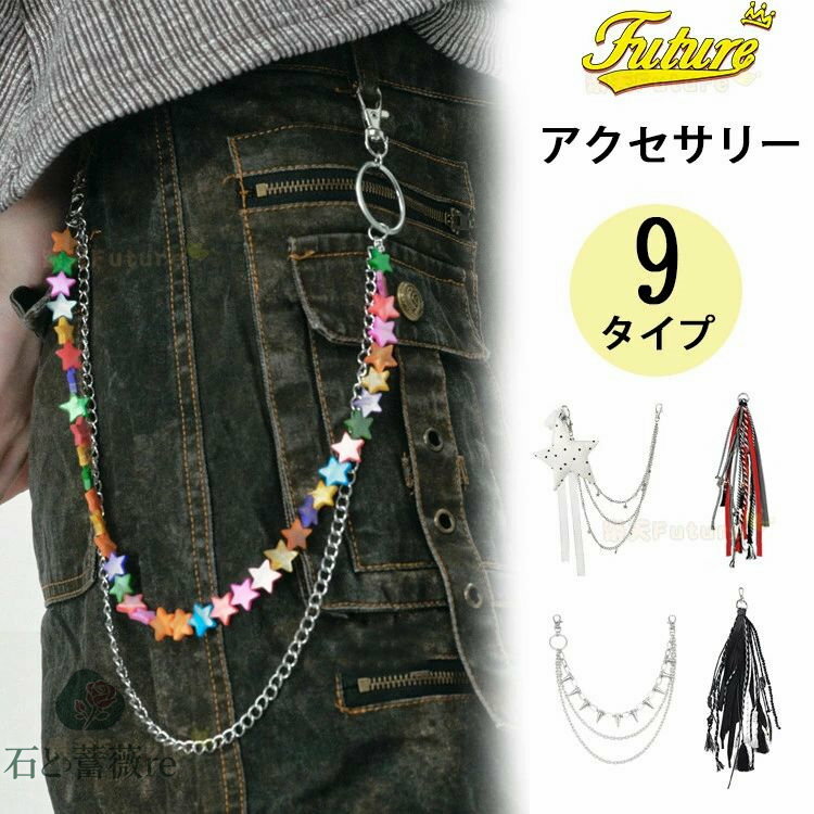 ѥĥ 㥺   jazz 󥹰 ǥ   㥺 ҥåץ ꡼ 㥺 ...