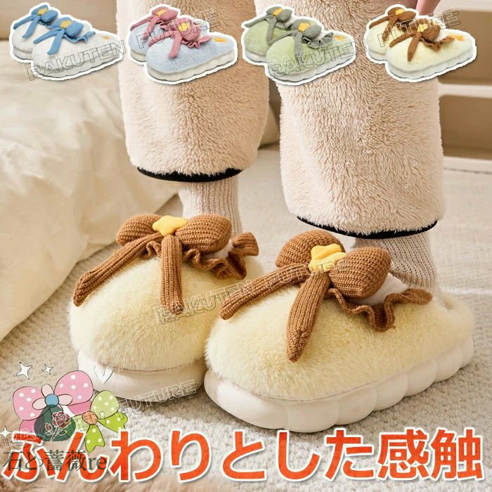 �⤳�⤳ �롼�ॷ�塼�� ��ǥ����� �� �롼�ॷ�塼�� ��ǥ����� �ҡ��� ���襤�� �롼�ॷ�塼�� ���ʤ� ���� ���� �Ȥ��� ����å� ��ǥ����� ����...