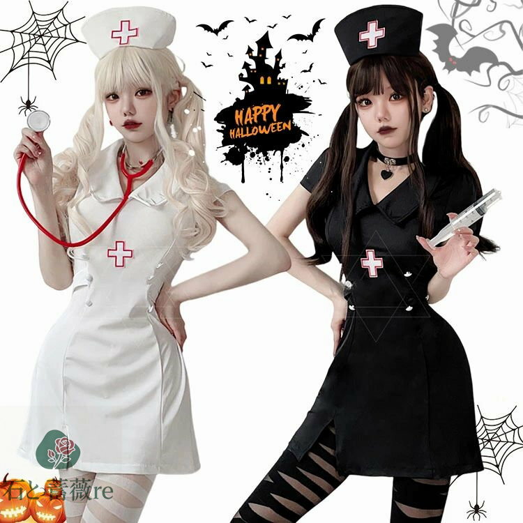 ϥ ץ ʡ ϥ   ǥ ȥץ λ ϥ ʡ ʡå ԡ   ʤ...