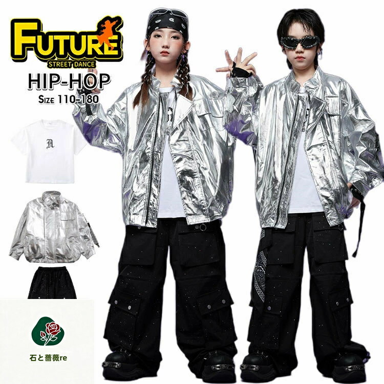 ����С� �쥶�����㥱�å� k-pop ���� ���å����� ���å����󥹰��� ���åȥ��å� �ҥåץۥå� ������ �������ѥ�� ���ѥ�� ��ä��� �ҥåץۥå� ...