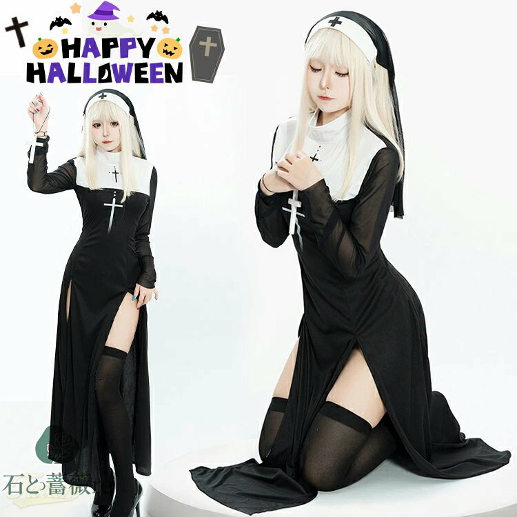 Фre㤨֥ ץ  ϥ   ǥ  ƻ İ  ƻ ֥å  һ 붵    ᥤ ٥ӡɡ 塼    ϥ ץ첾  ̿ ر ѡƥ ץ ̿ơפβǤʤ3,180ߤˤʤޤ