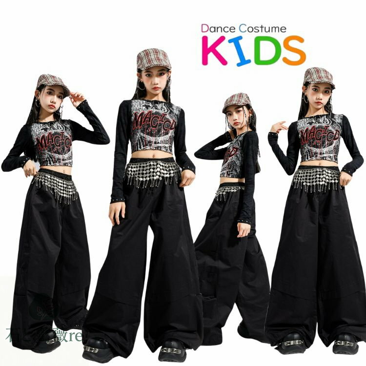  ֥å ȥåץ ѻץ ѥ 磻ɥѥ ؤФ Ĺµ å  åȥå ڹ k-pop ҥåץۥå λ  ...