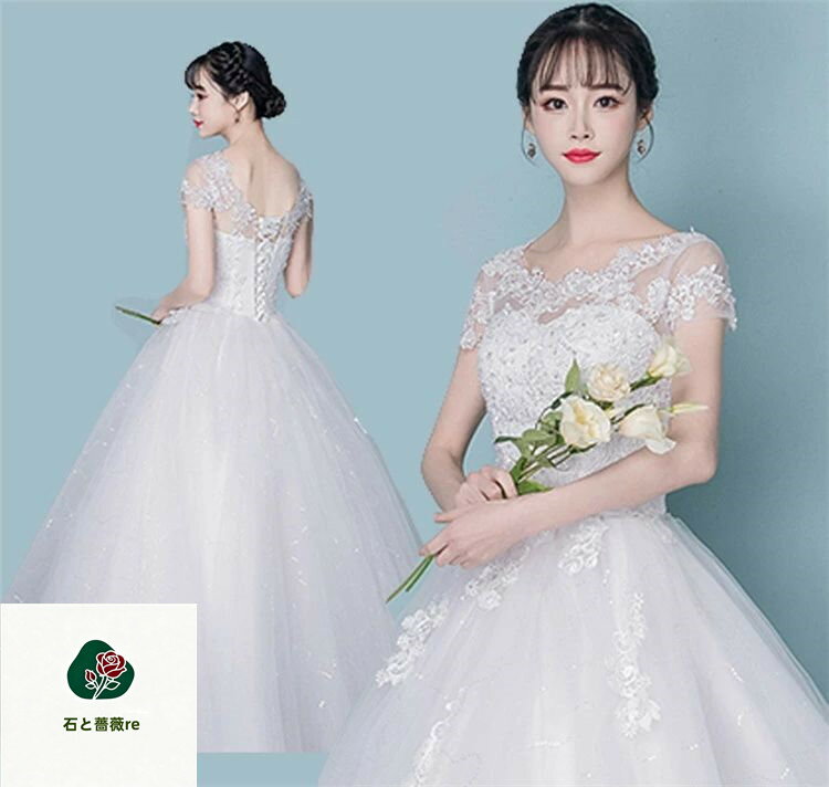 �����ǥ��󥰥ɥ쥹 ���󥰥ɥ쥹 �ʰ� �����ǥ��󥰥ɥ쥹 ���֥˥󥰥ɥ쥹 �ޥ��˥ƥ��� �ϥ��������� ��Ϫ�� �󼡲� �뺧�� ���٥�� ���ղ� ȯɽ�� �ե�...