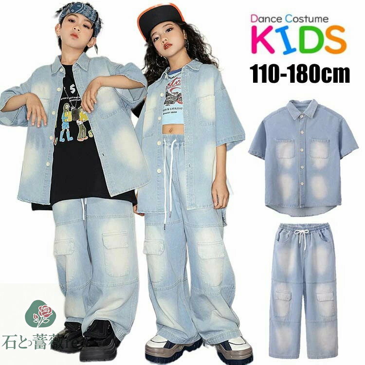 ûǼ Ŀ  å   Ҷ ҥåץۥå ǥ˥ॷ ǥ˥ѥ ˤλ λ ˽ ɥեå jazz  ...