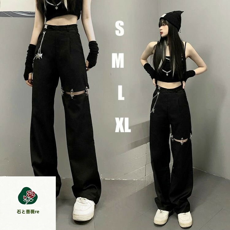 韓国ダンス衣装 レディース 大人ダンス衣装 jazz ジャズ ステージ衣装 かっこいい 黒2点セットへそ出し 練習着 レッスン着 ヒップホップ hiphop 韓国風 おしゃれ セクシー スポーツ ステージ衣装 夜店 DS演出服