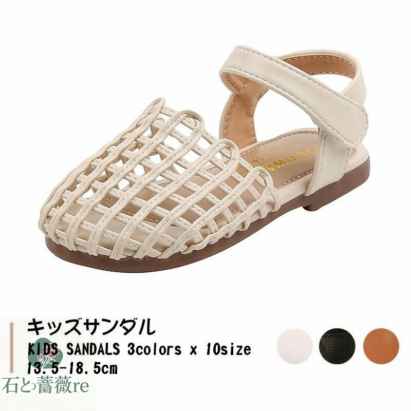 ʬûǼ  ѥץ å  λ ٥륯 ٥ӡ ֤ 褢 䤹 ٥륯 ȥåץ ڤ  ...