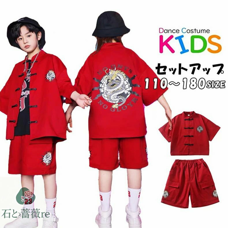 å å󥹰 åȥå 륺 ҥåץۥå å   ɼ jazz λ ˤλ HIPHOP ҥåץۥå Ҷ ȾµT...