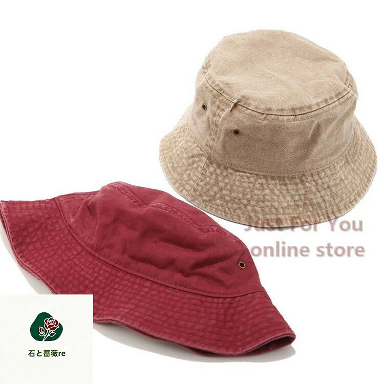 ins�� ���å����� ˹�� �ϥå� ���å� �Ҷ� �Х��åȥϥå� �ڹ� ���褱 ˹�� ����˥� ��ǥ����� ��� ��� �ҥåץۥå� ���� �ˤλ� ���λ� ������ ̵�� �����å���ù� ������� 17��