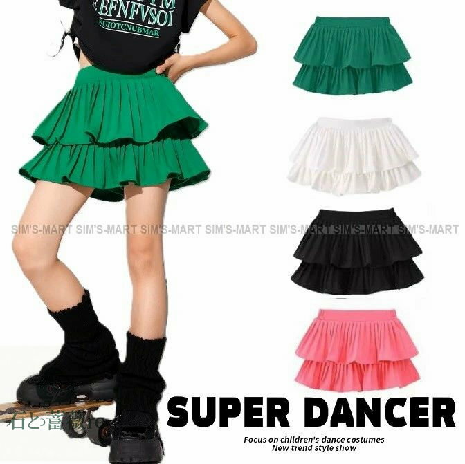 �������� ���å����󥹰��� K-POP �ڹ� �������� �����륺 �ҥåץۥå� ���󥹰��� ���å� �Ҷ������� ���󥹥�å����� �� �ԥ� �� �� 4��