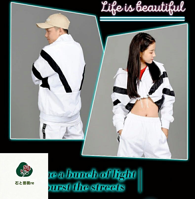 ������ɥ֥졼���� ���㡼�� �岼 ��� ��ǥ����� ��� ���å� ���å����󥹰��� �ҥåץۥåץ��󥹰��� ���åȥ��å� �ȥåץ� �ѥ�� K-POP �ڹ� �� �� �� �� ���� ����� �� ���� �ָ� �ԥ� 9��
