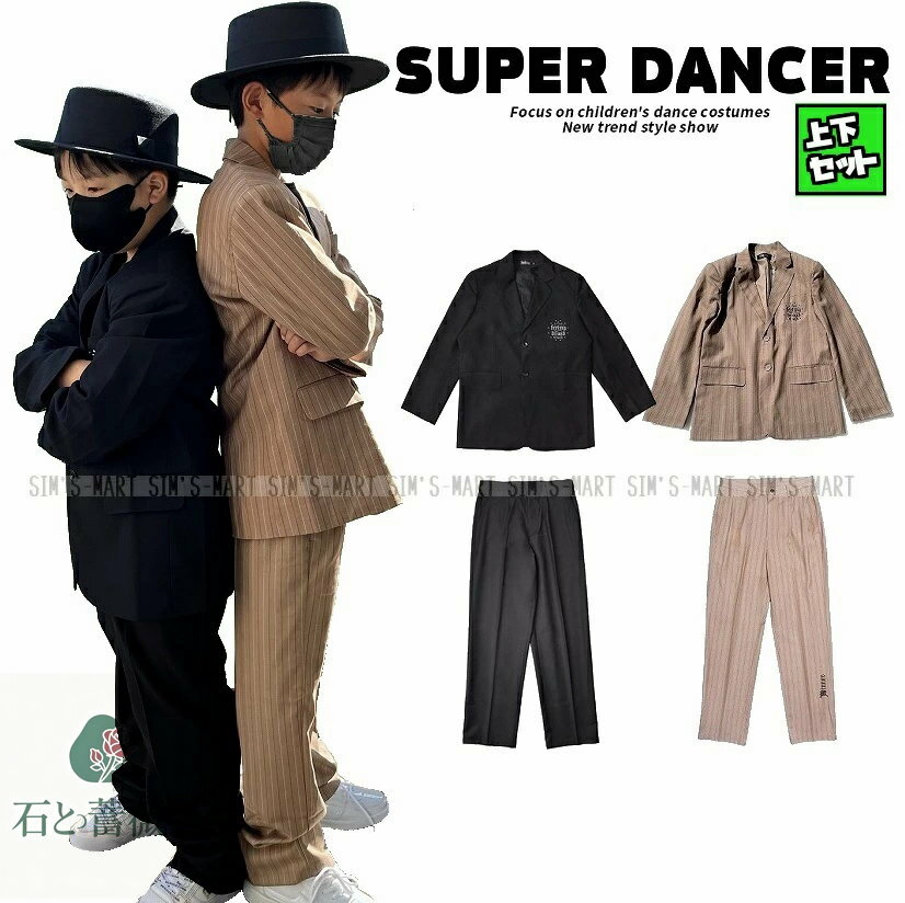 å󥹰 󥹰 å Ҷ   ǥ å󥹰 ҥåץۥå  㥱å å  ١