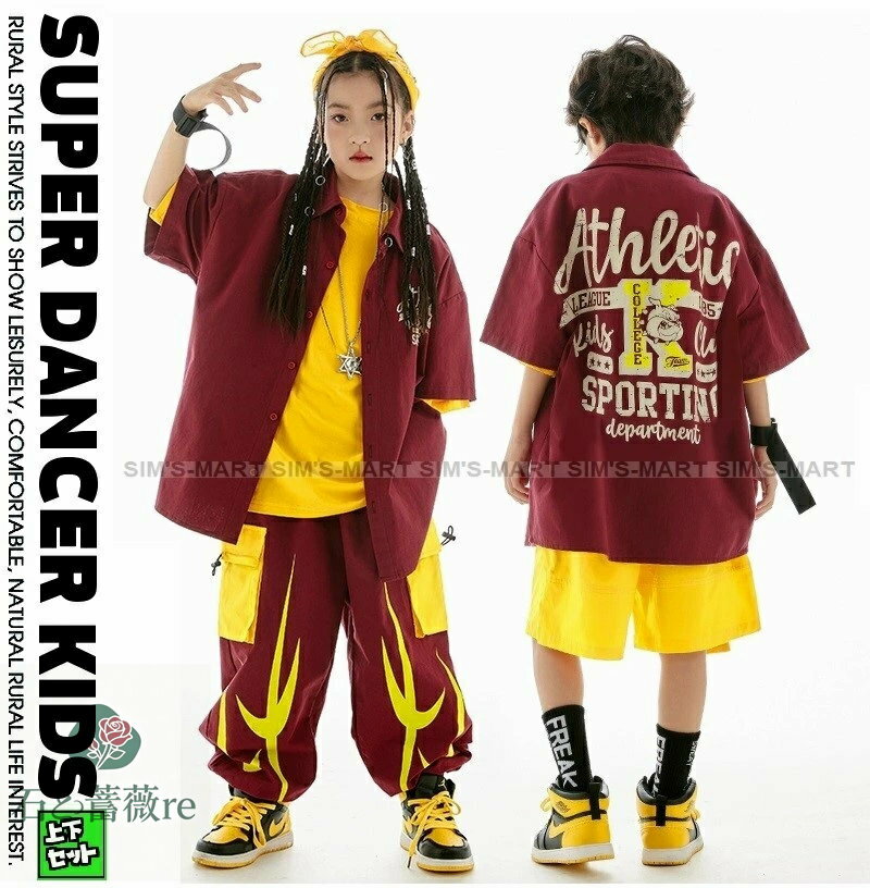 ҥåץۥå  å󥹰 åȥå ڹ Ҷ ɼ 磻å  K-POP hiphop ˤλ 륺 󥹰 å  ѥ