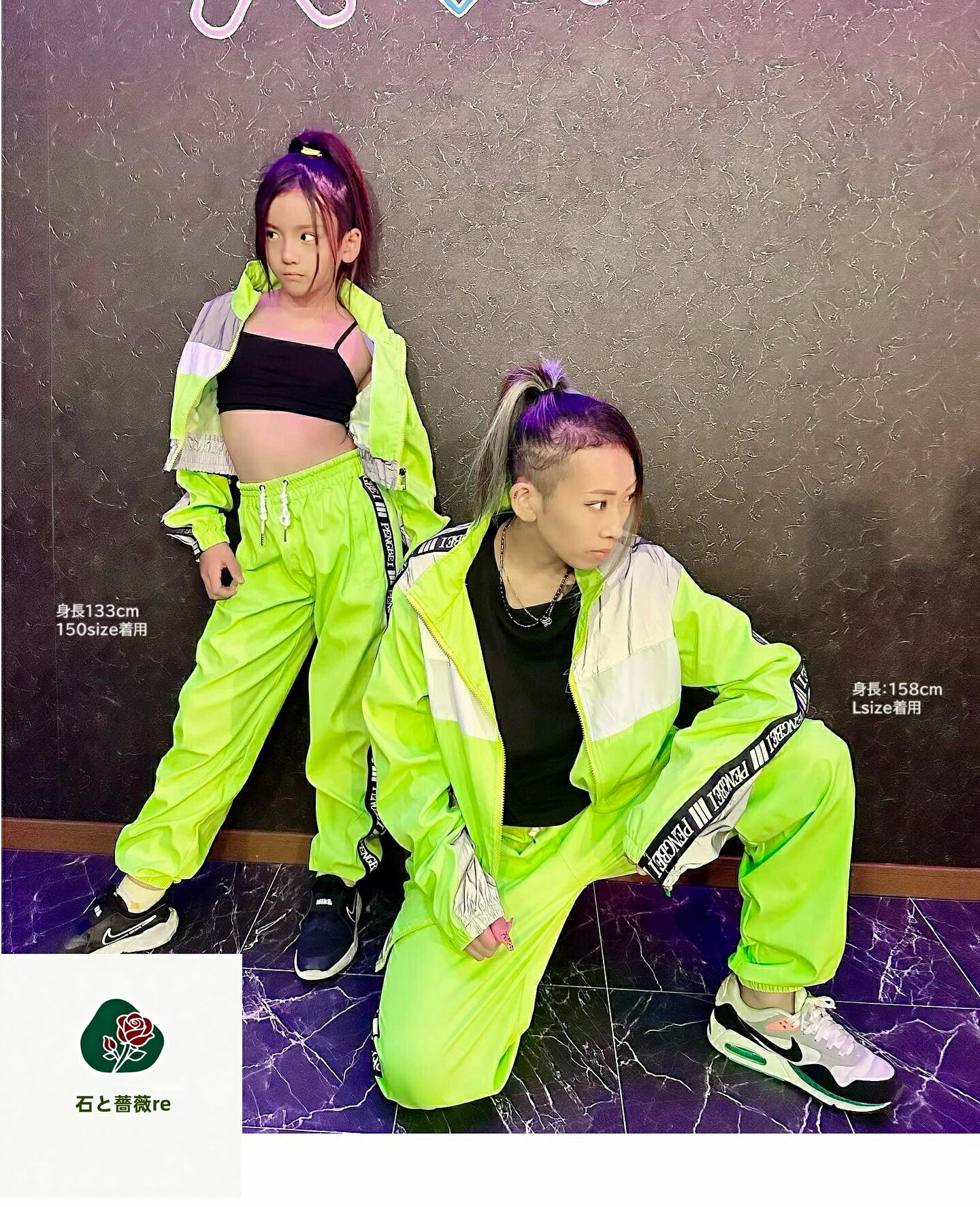 ������ɥ֥졼���� �ͥ��󥫥顼 ȿ���� ���㡼�� �岼 ��� ��ǥ����� ��� ���å� ���å����󥹰��� ���󥹥����� �ҥåץۥåץ��󥹰��� ���åȥ��å� K-POP �ڹ� �ָ�����