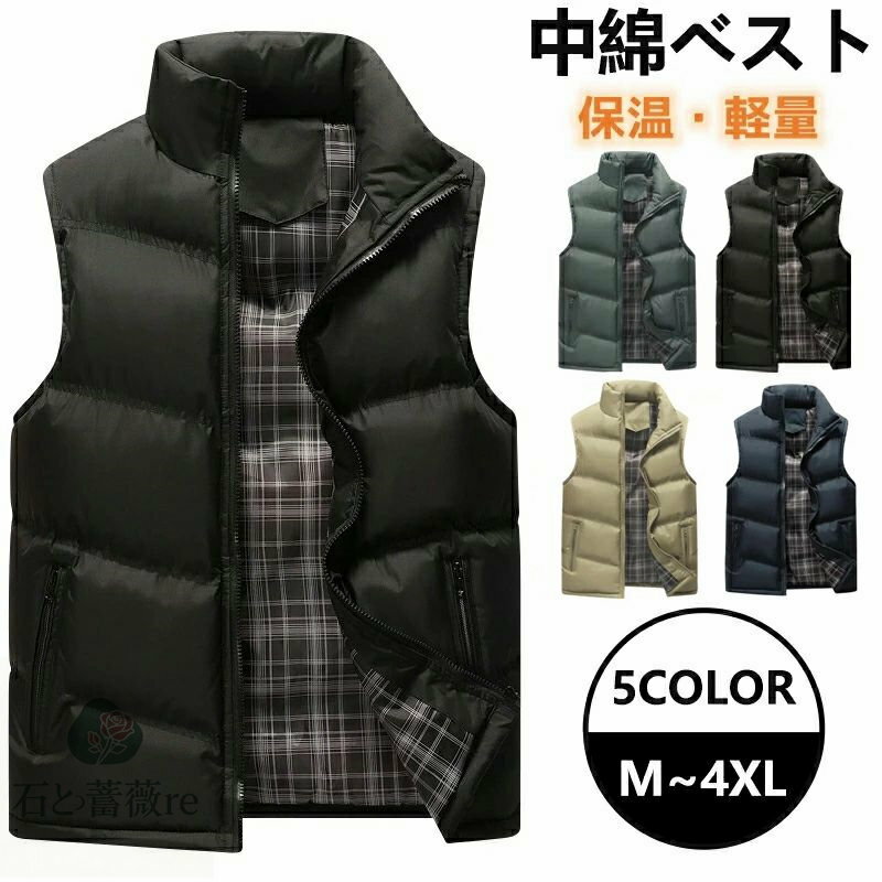 SALE20%OFFʥ٥  ˽ ٥ ̵ ʼ ǥ Ω  礭  ɴ  Ȥ ...