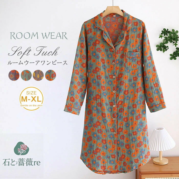 ̵ 롼० ԡ Ĺµ 100%   ߥ 󥸥꡼   դ ѥ ԡ  ǥ  ...