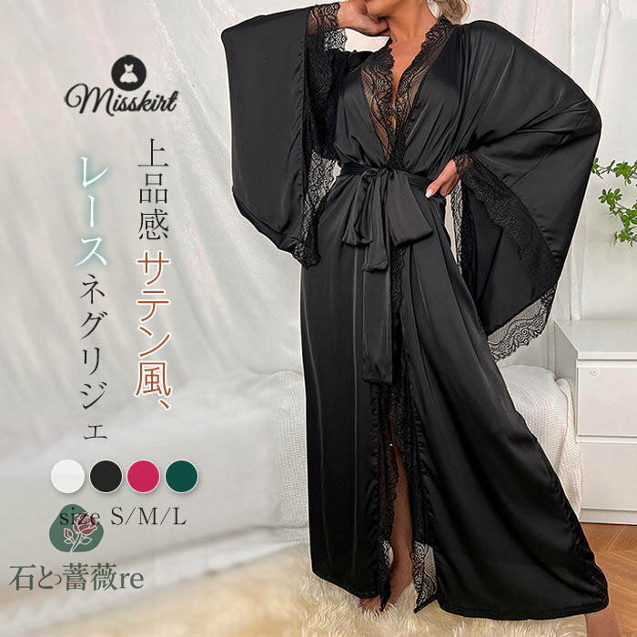 ԡ 롼० ǥ  ͥꥸ Ĺµ 졼 ƥ ä ̵ Vͥå   롼ԡ ȥޡ ...