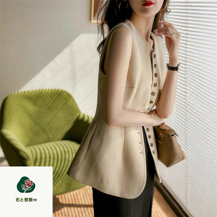 �٥��� ���� �������� ��ǥ����� ���� �Ρ����꡼�� ��åե� ̵�� �饦��ɥͥå� �ȥåץ� �ǥ����� ������ �ܥ��� �礭�������� ��ä��� �� �� �� �η����С� ��� ��ޯ�� �İ��� �Ť��� ��ȥ� �����奢�� ���쥬��� ����ץ� �̶� OL ���ե��� ������ ����̵��