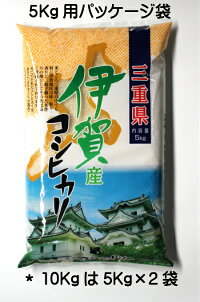 包装