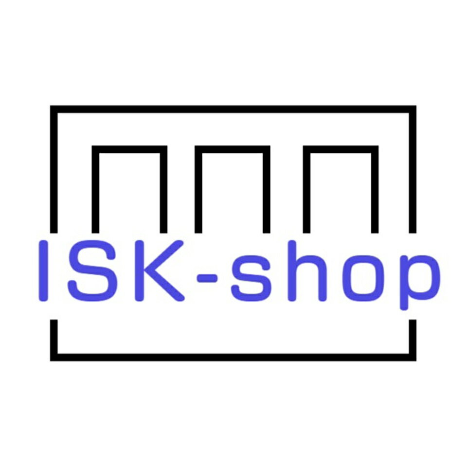 Shop icon