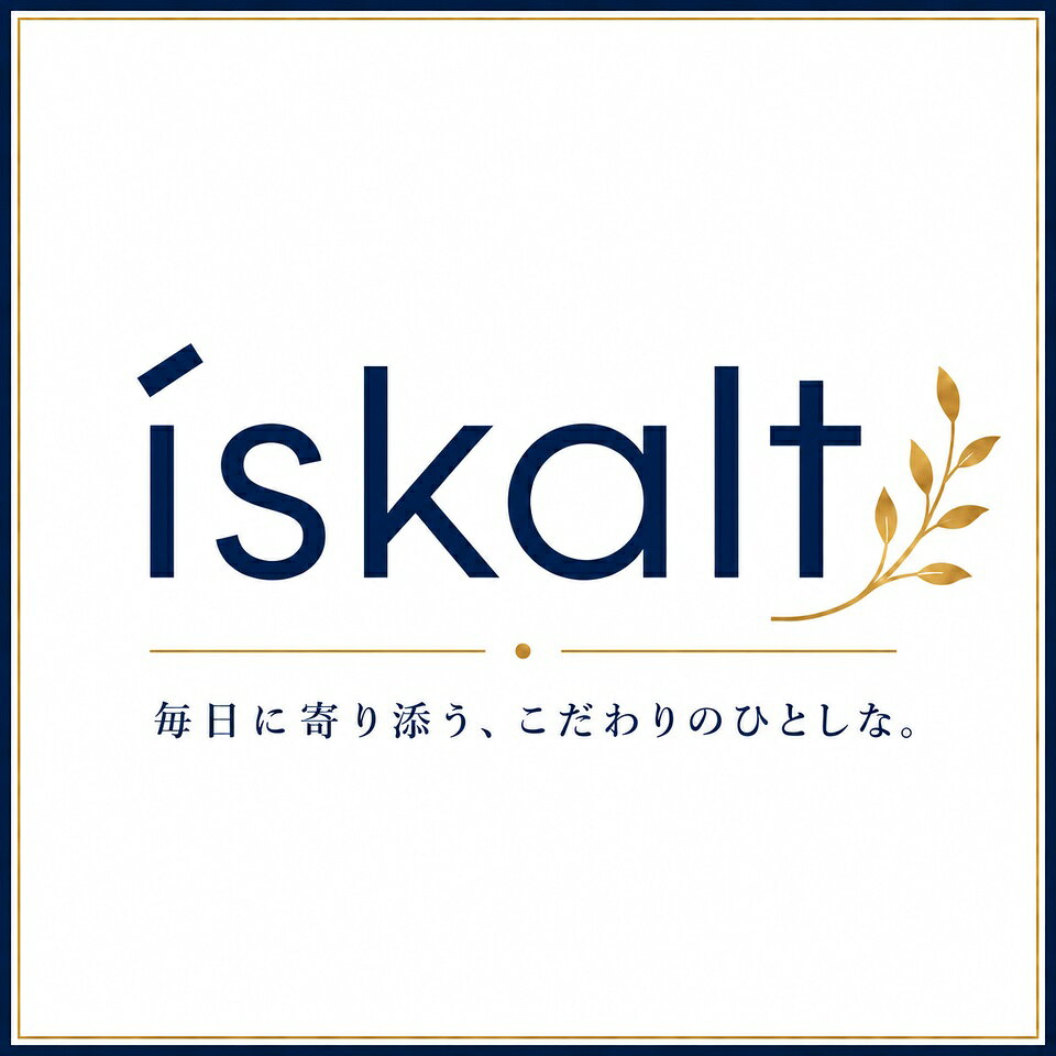 Shop icon