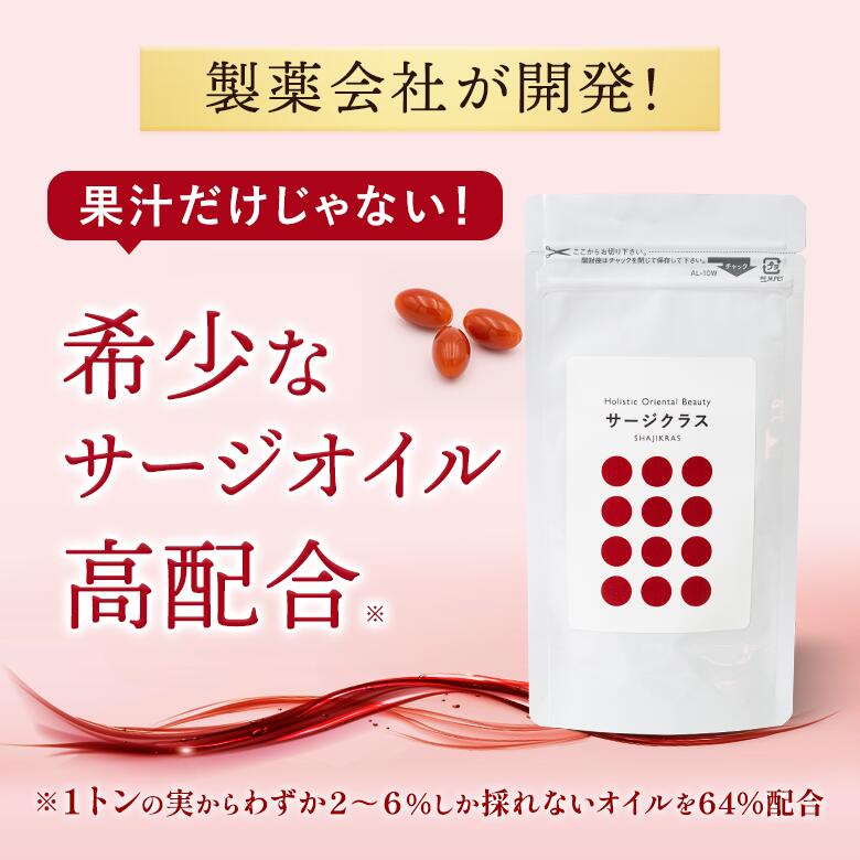 ڴָʡۥ饹 ץ 1ʬ ̵     ᤤ 뤪 ϥ    ŷ ̵ź ץ...