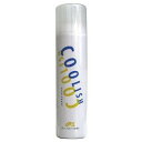 中日製薬 薬用クーリッシュ 300g
