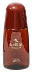 山翡翠 (ヤマセミ)トニック 120ml