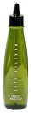 マミヤンアロエ化粧品 薬用トニック 150ml