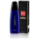 薬用ヘアーゲンゴールド2 (150ml)
