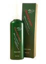 サニープレイス 薬用スカルプ 毛孔クレンジングローション 180ml