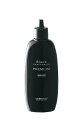 薬用ブラック加美乃素PREMIUM 180ml