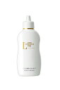 レディース 加美乃素HQ 200ml