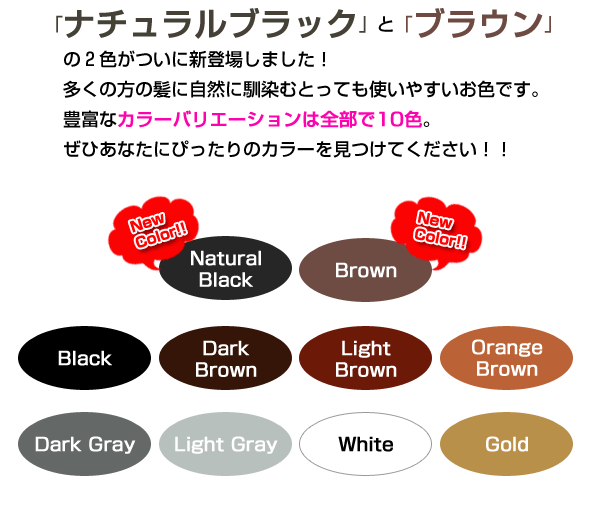 �ƥ��åץȥå� 40 �饤�ȥ֥饦�� No.3 80g(��ե���)