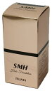 スーパーミリオンヘアー SMHヘアファンデーション 12g(ダークブラウン)